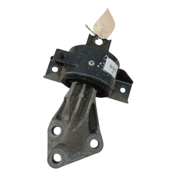 Coxim Motor Esquerdo Gm Onix Prisma Spin Cobalt 1.4 1.8 2013