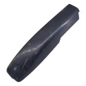 Acabamento Rack Tras Direito Mitsubishi Asx 2014 7661a148