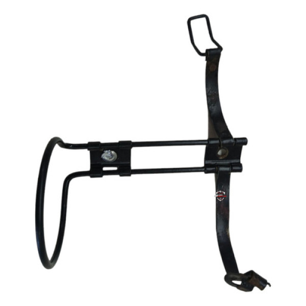 Suporte Extintor Chery Face 1.3 2010