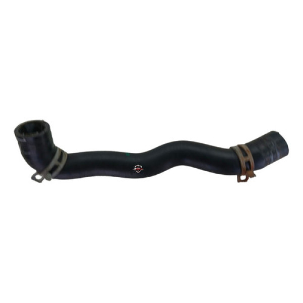Mangueira Respiro Motor Gm Onix 2017