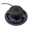 Jbl Selenium 240w Peak 4 0hms Preto