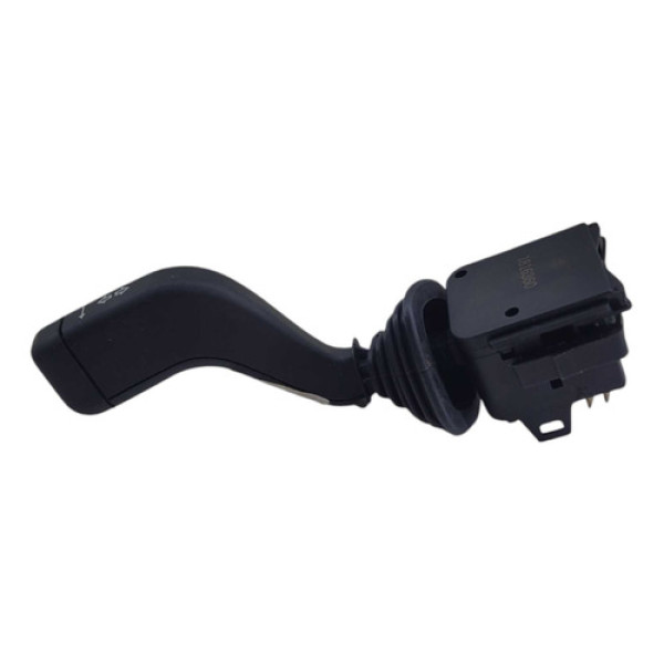 Chave Seta Gm Astra Corsa Vectra 2003 2011 90560990