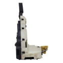 Fechadura Porta Gm Tracker 2022 Dianteira Esquerda