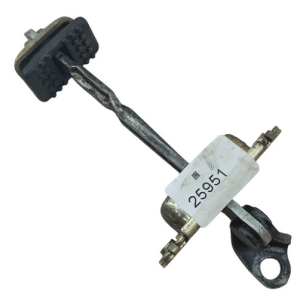 Limitador Porta Traseira Direita Honda Civic 1999