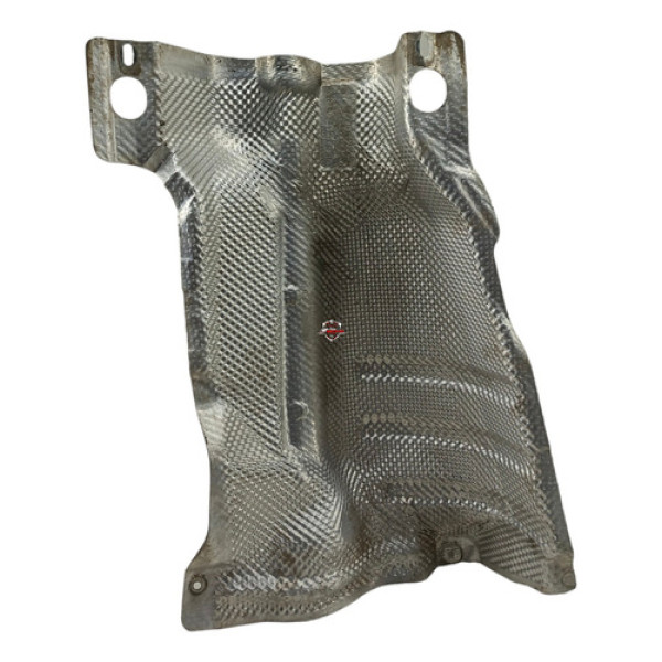 Defletor Protetor Térmico Bmw X1 Sdrive20i 2.0 2010