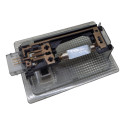 Luz Teto Cortesia Gm Onix Prisma Spin Cobalt 2013 2020