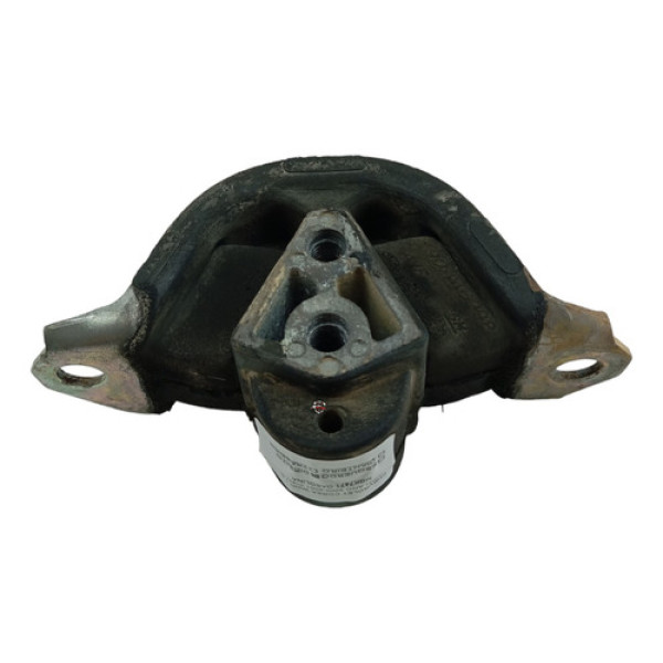 Coxim Motor Lado Direito Chevrolet Corsa Wind 2001