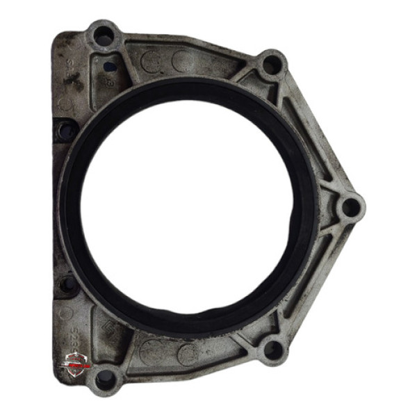 Retentor Volante Motor Ford Ranger 3.0 Power Stroke 2012