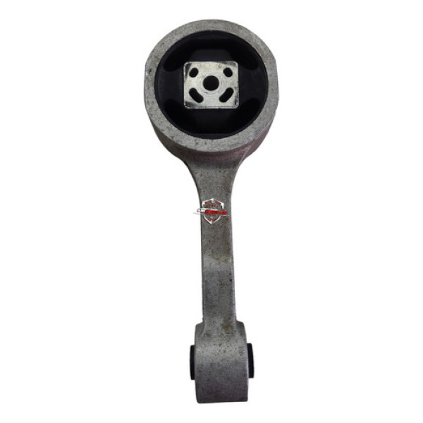 Coxim Câmbio Inferior Volkswagen Fox 2012