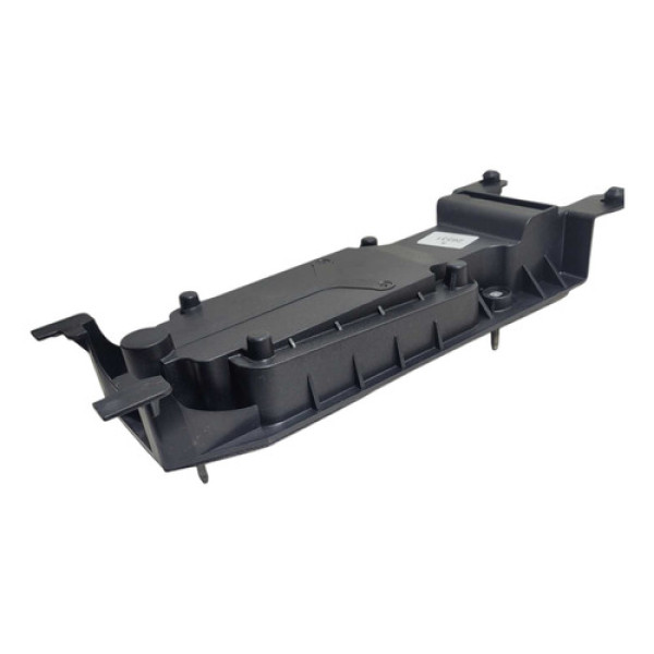 Suporte Alavanca Cambio Vw Nivus 1.0 Tsi 2023