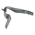 Dobradiça Braço Capo Esquerdo Peugeot 408 2016 9670910080