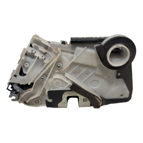 Fechadura Dianteira Direita Honda Hrv Crv Fit City 2015 2019