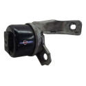 Coxim Hidráulico Motor Range Rover 2.0 Gasolina 2012