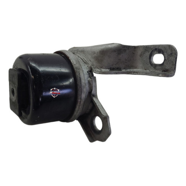 Coxim Hidráulico Motor Range Rover 2.0 Gasolina 2012
