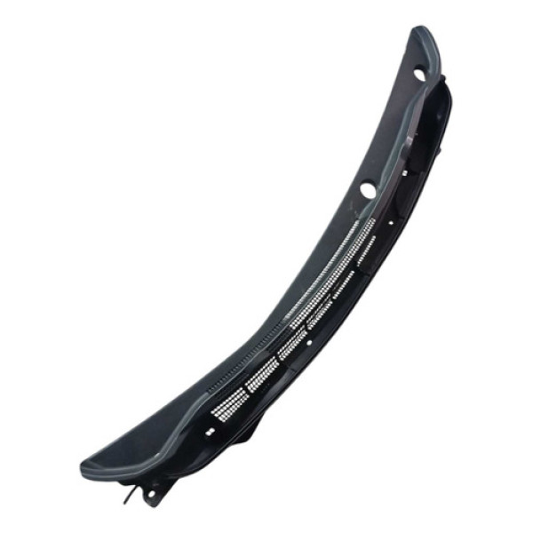 Grade Churrasqueira Hyundai Hb20 2013 2019 861511s000
