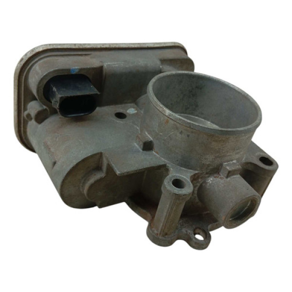 Tbi Corpo Borboleta Fiat Freemont 2.4 2012 2016