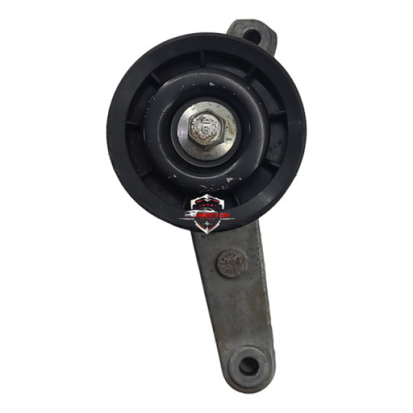 Tensor Correia Honda Civic 2.0 2020 A 2021