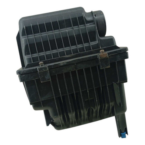 Caixa Filtro Ar Citroen C4 2.0 2007 2012 9651230280