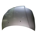  Capo Citroen C4 Hatch 2010