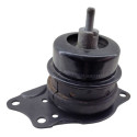  Coxim Motor Direito Audi A1 Sportback 1.4 2014 6r0199167q