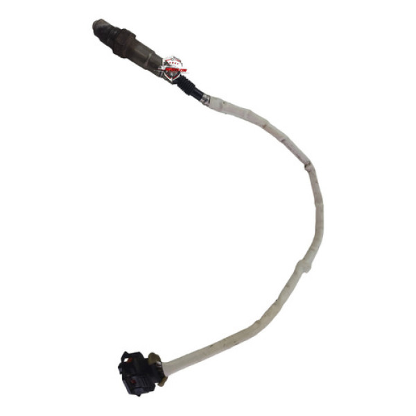 Sonda Lambda Cruze 1.8 2014 Original