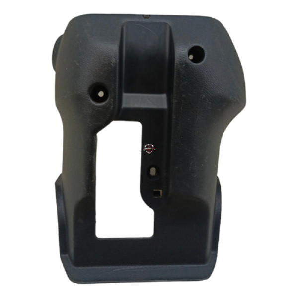 Moldura Coluna Direção Honda Civic 2008