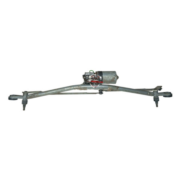 Motor Limpador Para Brisa Dian Volkswagen Gol 1.0 2005  2010