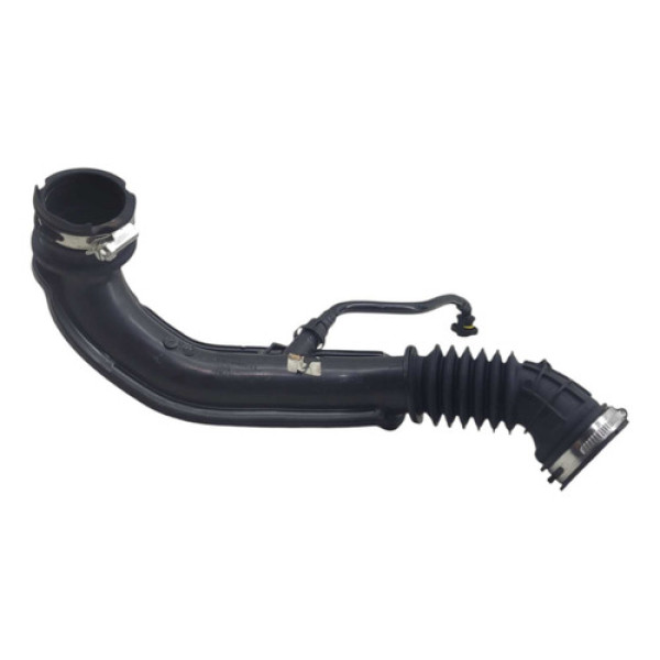 Mangueira Filtro Ar Ford Ka Se 1.0 12v Tivct 2019 E1b19c623