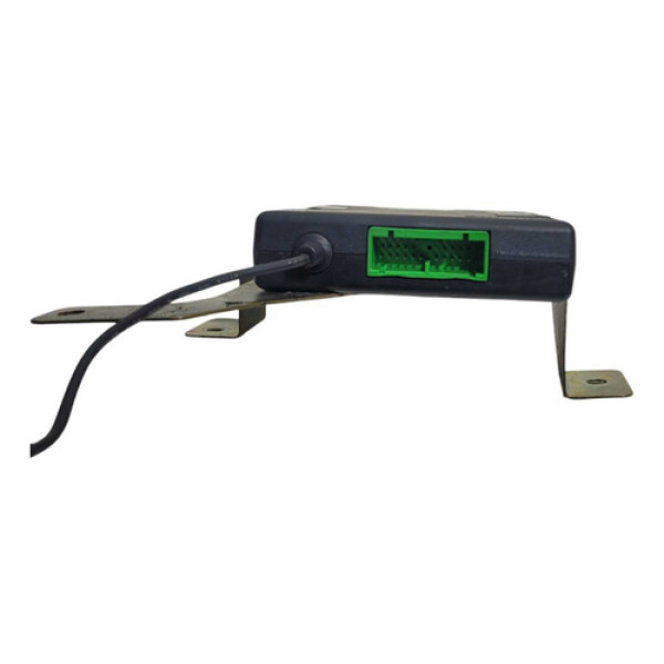 Modulo Conforto Honda Civic 1999 700101511a