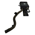  Filtro Canister Hyundai Hb20 1.0 3cc 2013 2019