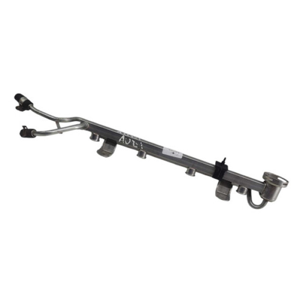 Flauta Injeção Audi A3 1.8 1999 2005