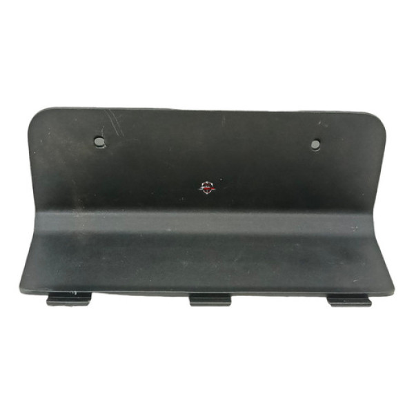 Moldura Interna Porta Luvas Honda Crv 2.0 2007 A 2011