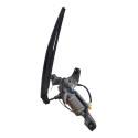 Motor Limpador Traseiro Suzuki Grand Vitara 2010 2015