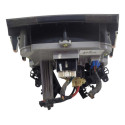  Comando Ar Condicionado Hyundai Hb20 2013 972501s170 