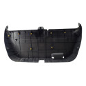 Acabamento Interno Tampa Traseira Kia Sorento 2006 A 2013