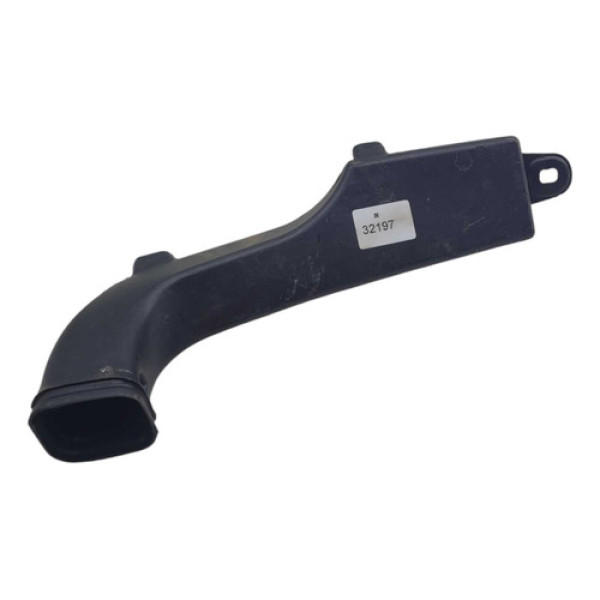 Duto Ventilação Ar Gm Meriva 2003 2012 93397703