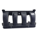 Coletor Admissão Base Chrysler Pt Cruiser 2004 2010