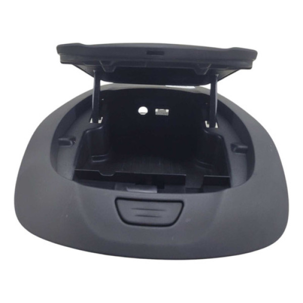 Porta Objetos Central Ford Ka Sedan 2016 E4b5a045b58a