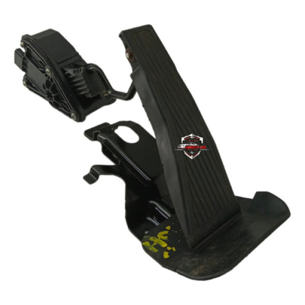 Pedal Acelerador Eletrônico Honda Civic 1.8 2007 A 2012