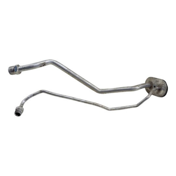 Cano Ar Condicionado Honda Civic 2007 2011