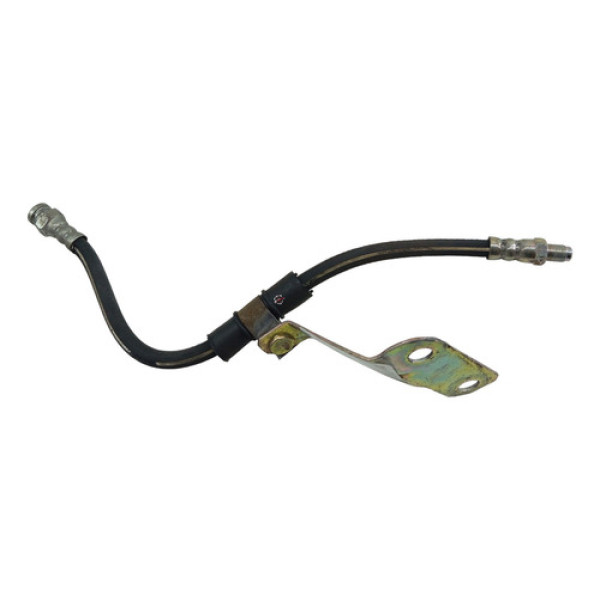 Flexível Freio Dian. Direito Fiat Uno Mille Fire 1.0 2007