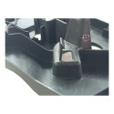 Suporte Fechadura Dianteira Direita Volvo Xc60 T5 2.0 2014