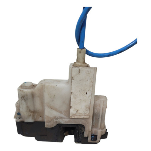 Fechadura Traseira Direita Fiat Palio Grand Siena 2013 2020