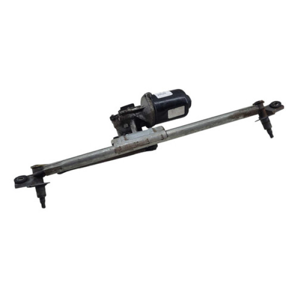 Maquina Motor Limpador Parabrisa Gm Corsa 1994 2002