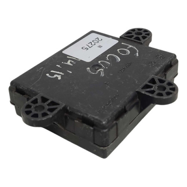 Modulo Vidro Traseiro Direito Focus Bv6n14b532bj 2014 2018