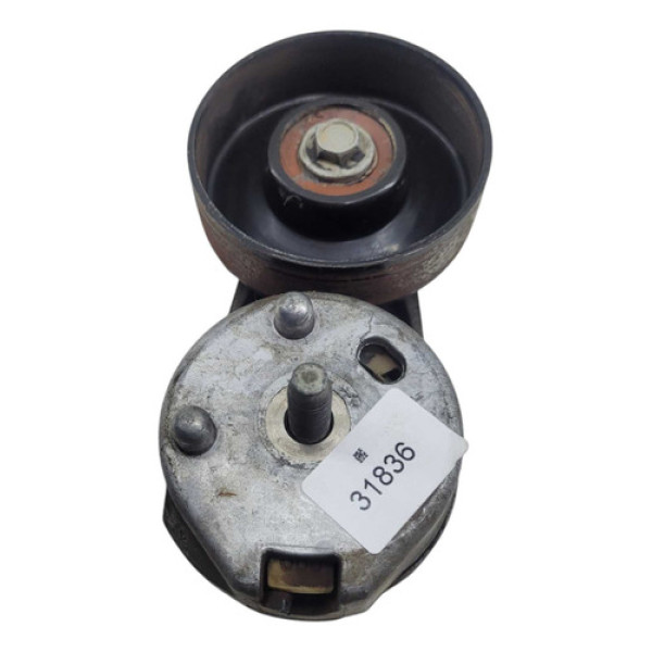 Tensor Alternador Land Rover Discovery 4 2010 A1s18cu3fe