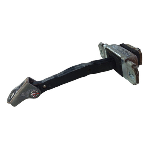 Limitador Porta Dianteira Direita Hyundai I30 2.0 2010