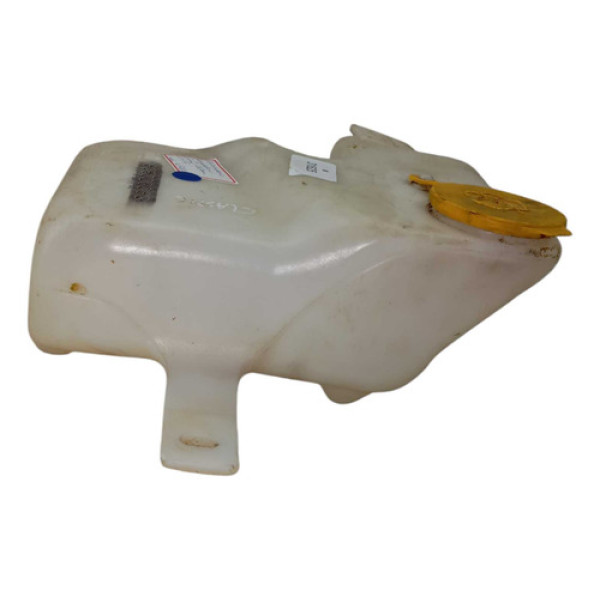 Reservatorio Agua Parabrisa Gm Corsa Celta 2007 2015