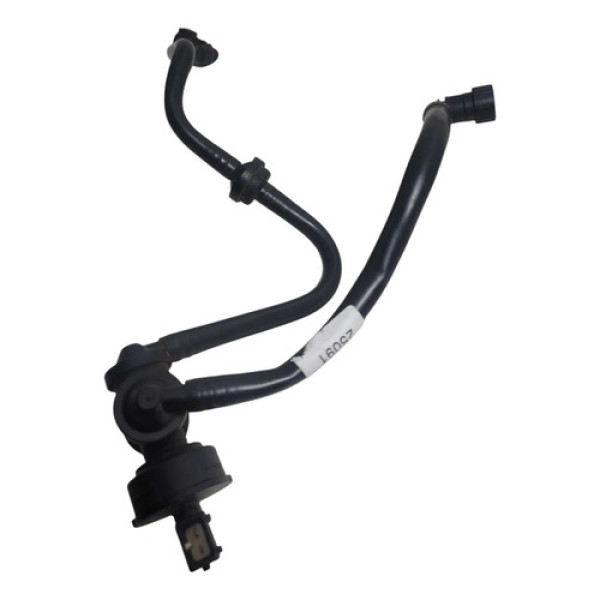 Capa Protetora Correira Ford Fiesta 2014 D3bb6775ab