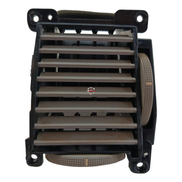 Difusor Ar Lado Direito Hyundai Azera 2009